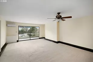 2309 SW 1st Ave, Portland, OR 97201 - Photo 22