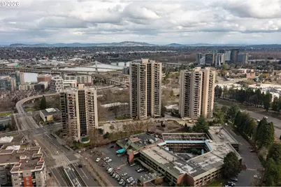 2309 SW 1st Ave #741, Portland, OR 97201 - Photo 2