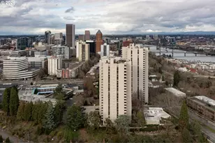 2309 SW 1st Ave, Portland, OR 97201 - Photo 36