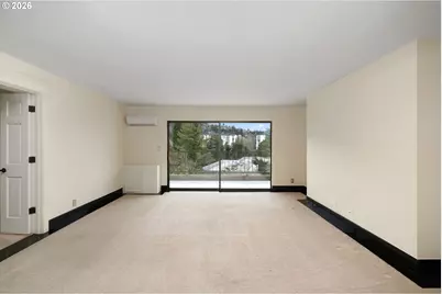 2309 SW 1st Ave #741, Portland, OR 97201 - Photo 22