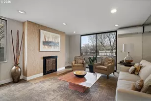 2309 SW 1st Ave, Portland, OR 97201 - Photo 8