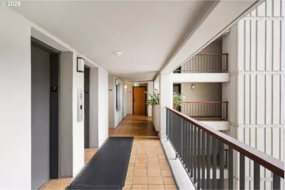 2309 SW 1st Ave #741, Portland, OR 97201 - Photo 10