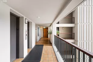 2309 SW 1st Ave, Portland, OR 97201 - Photo 10