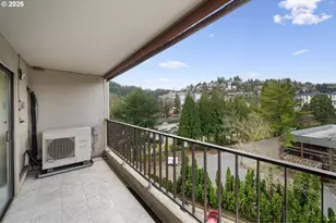 2309 SW 1st Ave, Portland, OR 97201 - Photo 24