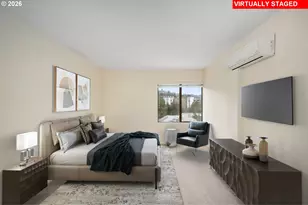 2309 SW 1st Ave, Portland, OR 97201 - Photo 26