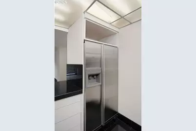 2309 SW 1st Ave #741, Portland, OR 97201 - Photo 18