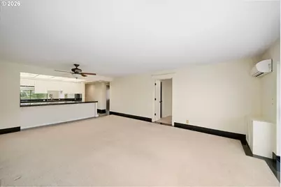 2309 SW 1st Ave #741, Portland, OR 97201 - Photo 20