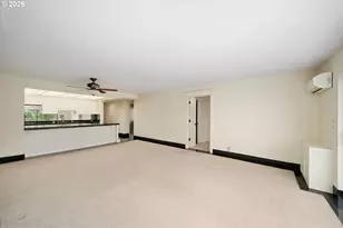 2309 SW 1st Ave, Portland, OR 97201 - Photo 20