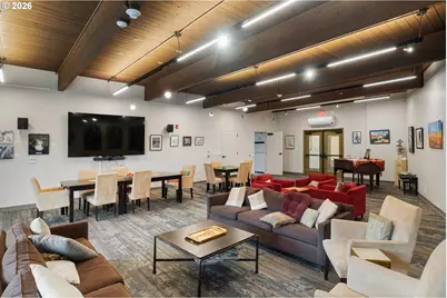 2309 SW 1st Ave #741, Portland, OR 97201 - Photo 32