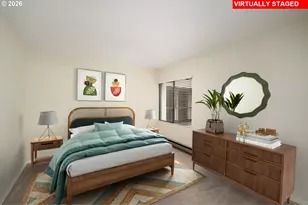 2309 SW 1st Ave, Portland, OR 97201 - Photo 28