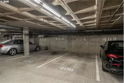 2309 SW 1st Ave #741, Portland, OR 97201 - Photo 34