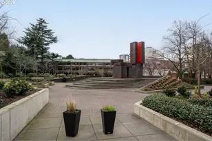 2309 SW 1st Ave, Portland, OR 97201 - Photo 34