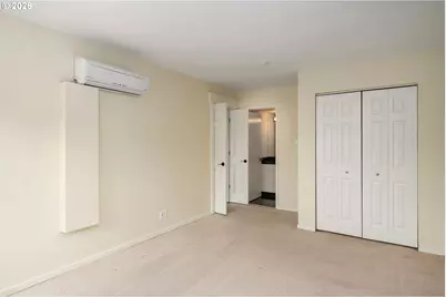 2309 SW 1st Ave #741, Portland, OR 97201 - Photo 28