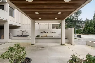 2309 SW 1st Ave #741, Portland, OR 97201 - Photo 6