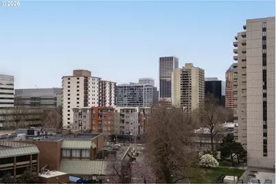 2309 SW 1st Ave #741, Portland, OR 97201 - Photo 4