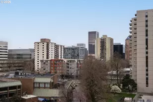 2309 SW 1st Ave, Portland, OR 97201 - Photo 4