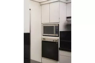 2309 SW 1st Ave, Portland, OR 97201 - Photo 16