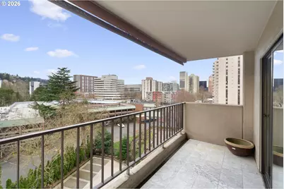 2309 SW 1st Ave #741, Portland, OR 97201 - Photo 24