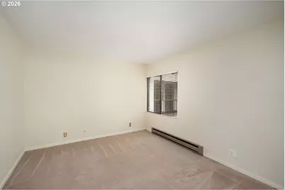2309 SW 1st Ave #741, Portland, OR 97201 - Photo 30