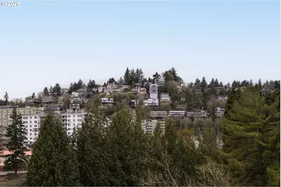 2309 SW 1st Ave #741, Portland, OR 97201 - Photo 26