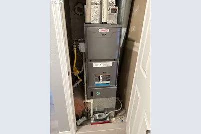 5103 NE 42nd Ave, Portland, OR 97218 - Photo 20