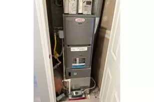 5103 NE 42nd Ave, Portland, OR 97218 - Photo 20