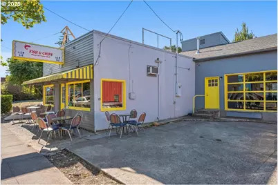 5103 NE 42nd Ave, Portland, OR 97218 - Photo 38