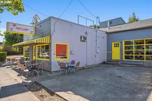 5103 NE 42nd Ave, Portland, OR 97218 - Photo 38