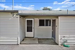 5103 NE 42nd Ave, Portland, OR 97218 - Photo 16