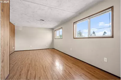 5103 NE 42nd Ave, Portland, OR 97218 - Photo 12