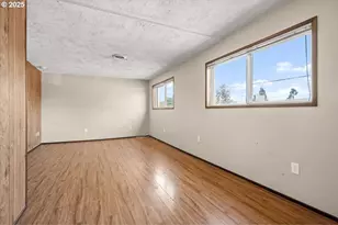 5103 NE 42nd Ave, Portland, OR 97218 - Photo 12