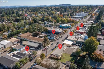 5103 NE 42nd Ave, Portland, OR 97218 - Photo 40