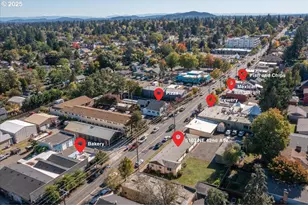 5103 NE 42nd Ave, Portland, OR 97218 - Photo 40