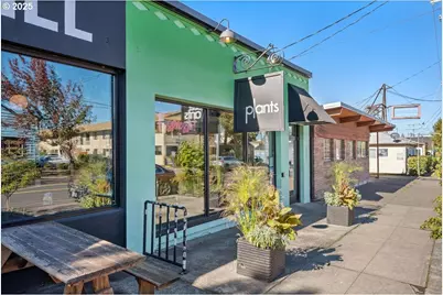 5103 NE 42nd Ave, Portland, OR 97218 - Photo 36