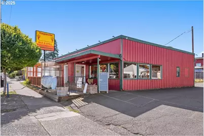 5103 NE 42nd Ave, Portland, OR 97218 - Photo 34