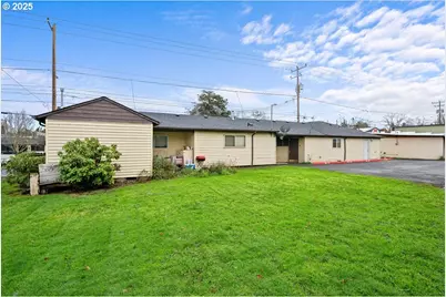 5103 NE 42nd Ave, Portland, OR 97218 - Photo 28