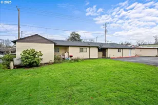 5103 NE 42nd Ave, Portland, OR 97218 - Photo 28