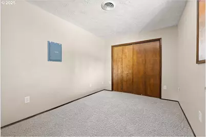 5103 NE 42nd Ave, Portland, OR 97218 - Photo 14