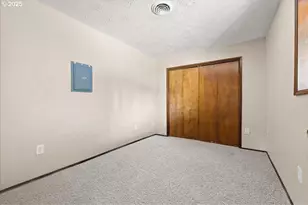 5103 NE 42nd Ave, Portland, OR 97218 - Photo 14