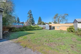 5103 NE 42nd Ave, Portland, OR 97218 - Photo 24