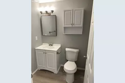 5103 NE 42nd Ave, Portland, OR 97218 - Photo 18