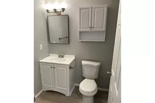 5103 NE 42nd Ave, Portland, OR 97218 - Photo 18