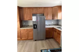 5103 NE 42nd Ave, Portland, OR 97218 - Photo 10