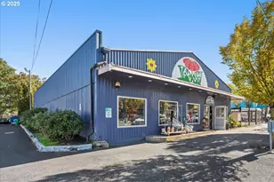 5103 NE 42nd Ave, Portland, OR 97218 - Photo 32