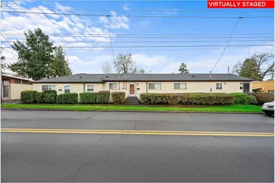 5103 NE 42nd Ave, Portland, OR 97218 - Photo 1