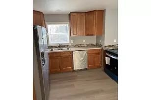 5103 NE 42nd Ave, Portland, OR 97218 - Photo 6