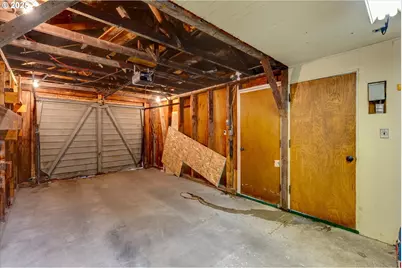 289 20th Ave, Longview, WA 98632 - Photo 36