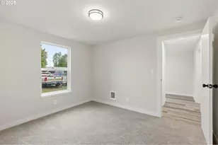 289 20th Ave, Longview, WA 98632 - Photo 28