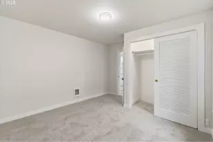 289 20th Ave, Longview, WA 98632 - Photo 22