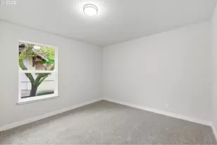 289 20th Ave, Longview, WA 98632 - Photo 20